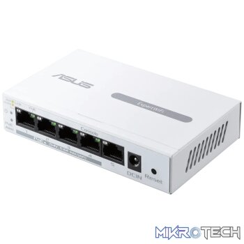 ASUS ExpertWiFi EBP15