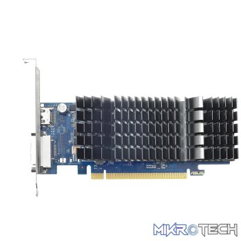 ASUS GT1030-SL-2G-BRK
