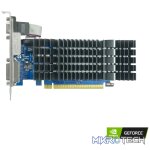 GeForce GT 710