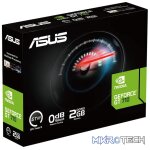 GDDR3