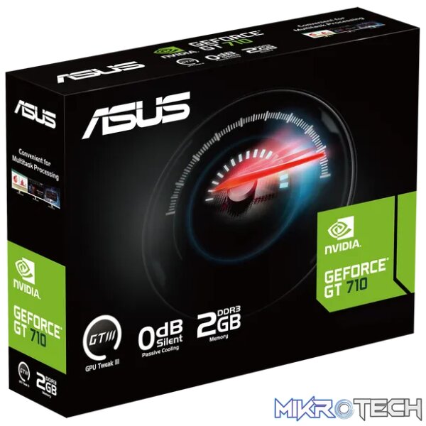 GDDR3