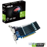 PCI Express 2.0