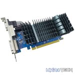2 GB