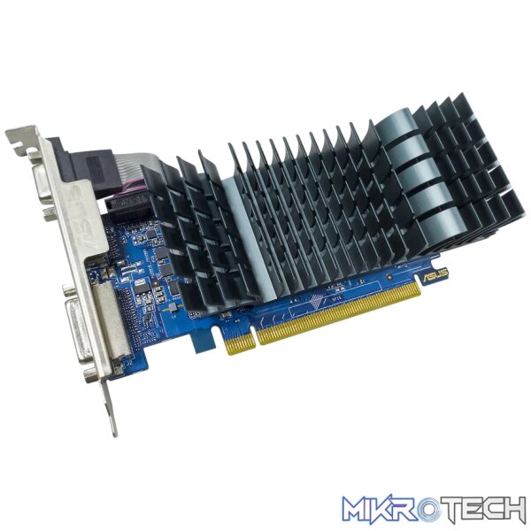 2 GB