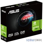GDDR5