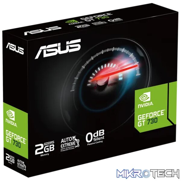 GDDR5