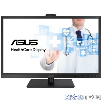 ASUS HA3281A