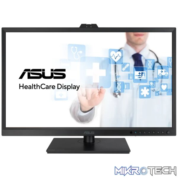 ASUS HA3281A ASUS HA3281A