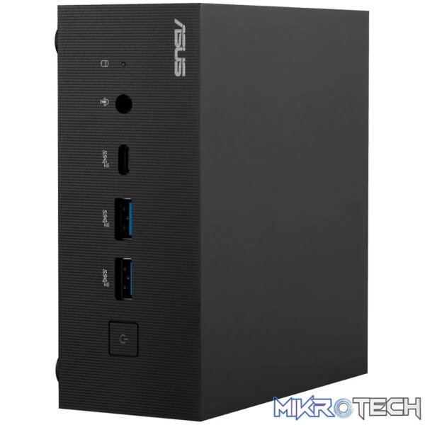 ASUS MPC - NUC L6 i5-12500H; 2XMEM DDR5 SLOT;M.2/2.5''SSD; HDMIX2/DP;USB;LAN;BT;WL; AUDIO;VESA BKT. ASUS MPC - NUC L6 i5-12500H; 2XMEM DDR5 SLOT;M.2/2.5''SSD; HDMIX2/DP;USB;LAN;BT;WL; AUDIO;VESA BKT.