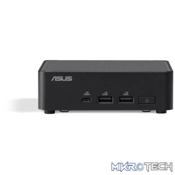 ASUS NUC 14 Pro Slim Kit RNUC14RVKU500000I