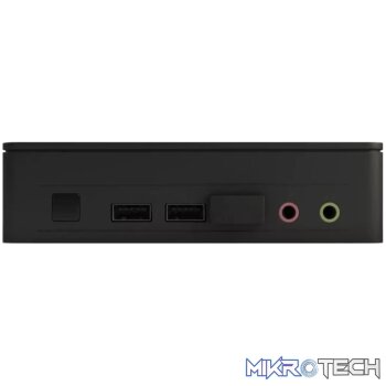 ASUS NUC11ATKC20000