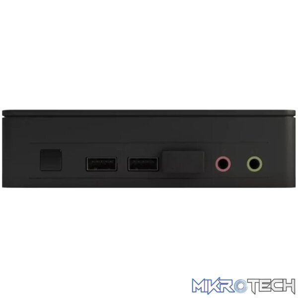 ASUS NUC11ATKC20000 ASUS NUC11ATKC20000