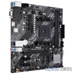 AMD