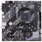 ASUS PRIME A520M-K