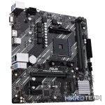 Socket AM4