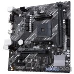 AMD Ryzen™ 3