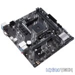 AMD Ryzen™ 5