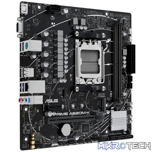 AMD
