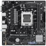 ASUS PRIME A620M-K