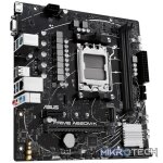 Socket AM5