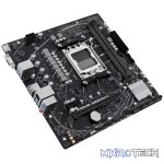 AMD Ryzen 5 7th Gen