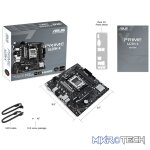 Socket AM5