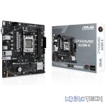 DDR5-SDRAM