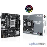 96 GB
