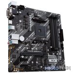 AMD