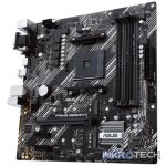 Socket AM4