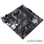 3rd Generation AMD Ryzen™ 3