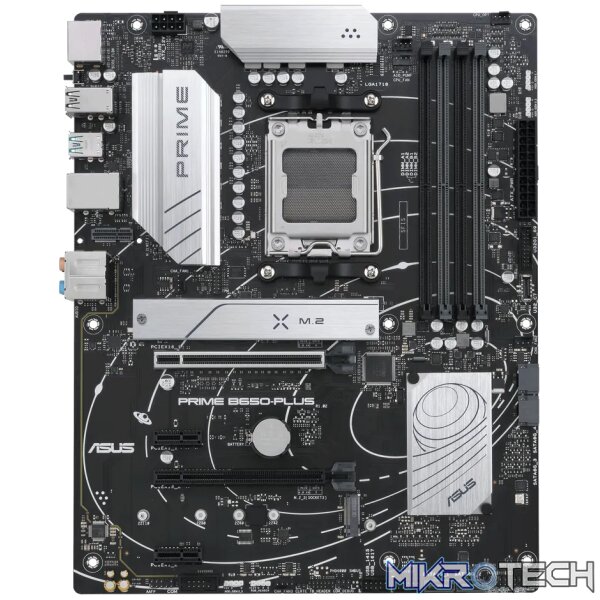 AMD
