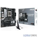 ASUS PRIME B650-PLUS