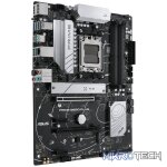 Socket AM5