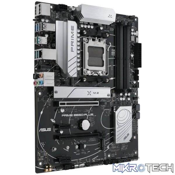 Socket AM5