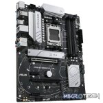 AMD Ryzen™ 3