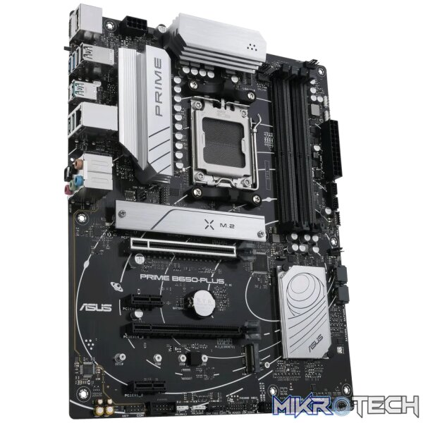 AMD Ryzen™ 3