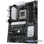 AMD Ryzen™ 7