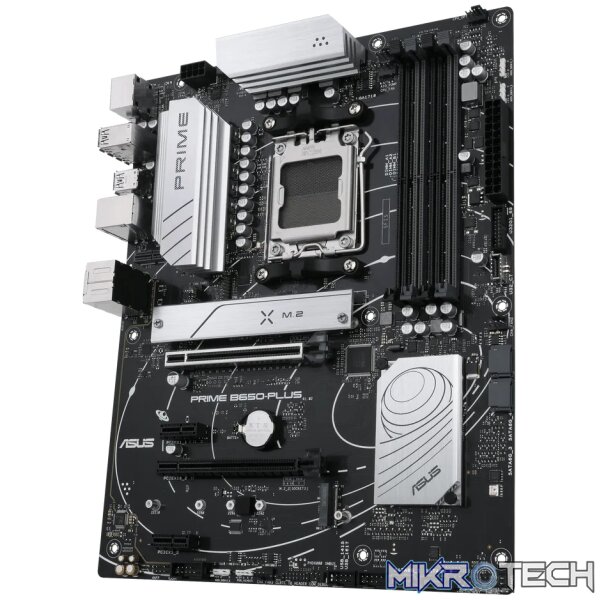 AMD Ryzen™ 7