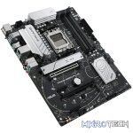 AMD Ryzen 9 7th Gen