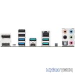 Socket AM5