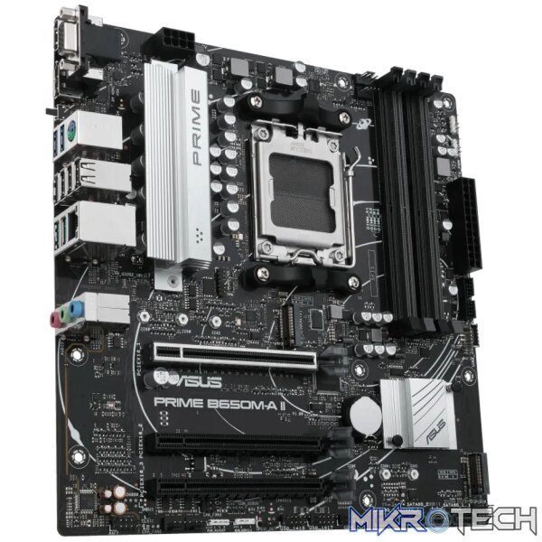 AMD