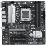 ASUS PRIME B650M-A II
