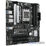 Socket AM5