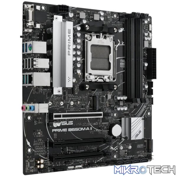 Socket AM5