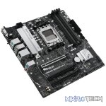 AMD Ryzen™ 7