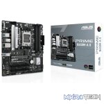 128 GB