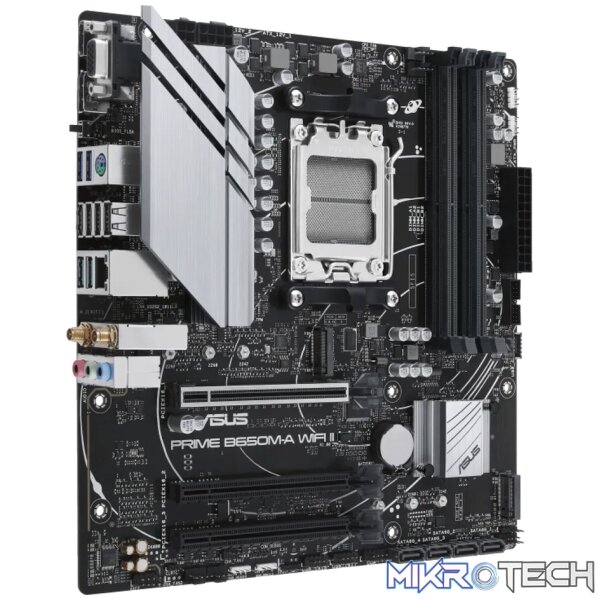 AMD