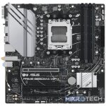 ASUS PRIME B650M-A WIFI II