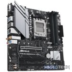 Socket AM5